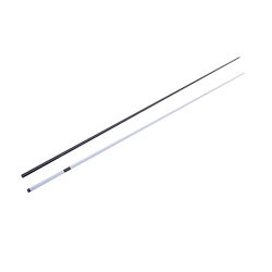 Drennan Rigidex Shallow Top Kits